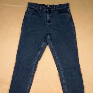 BDG Mom Jeans